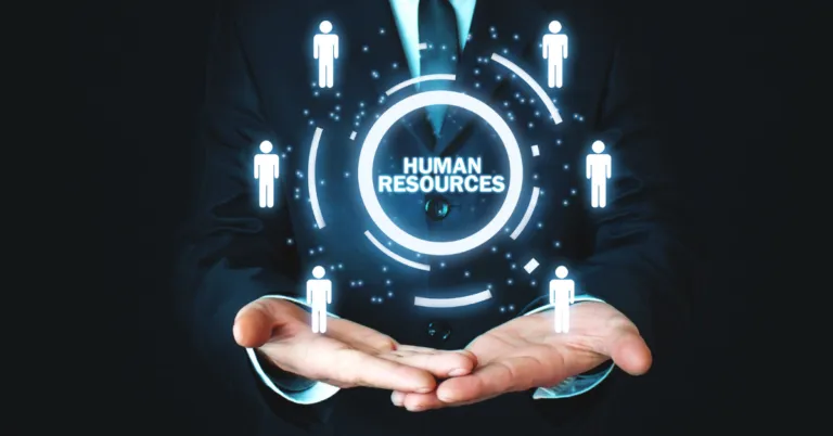 How to Learn Human Resource Management for Career Success | Business Management |Emeritus 