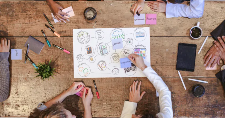 How to Build a Winning Marketing Strategy for Your Business | Business Management |Emeritus 