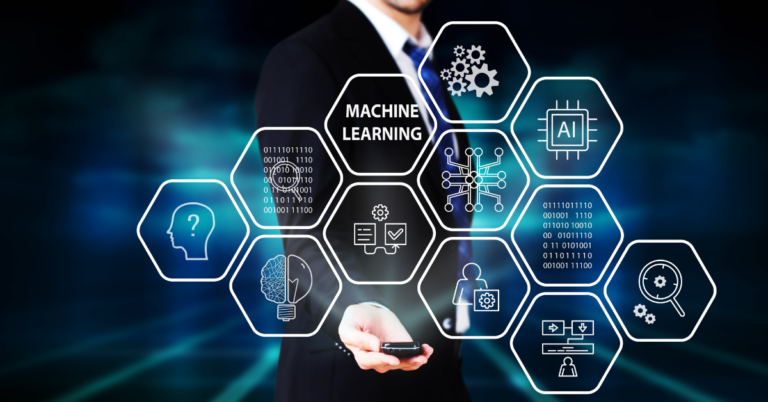Everything You Need to Know About the Types of Machine Learning | Online Artificial Intelligence and Machine Learning Course