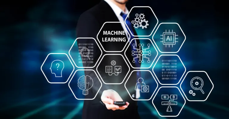 Everything You Need to Know About the Types of Machine Learning | Business Management |Emeritus 