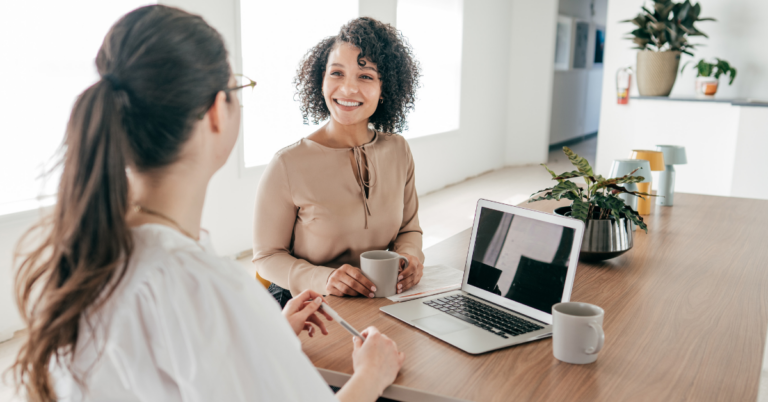 Your Guide to the AIM CHRO Program: Unlock Success in the AI Era | Business Management |Emeritus 