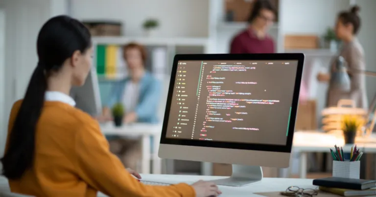 What is Full Stack Development? The Ultimate 2025 Guide | Online Data Science Course