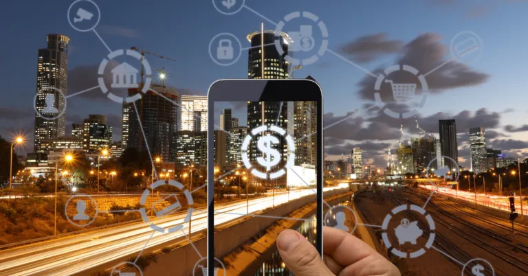 How to Build a Thriving Career in Fintech Today | Online Finance Course