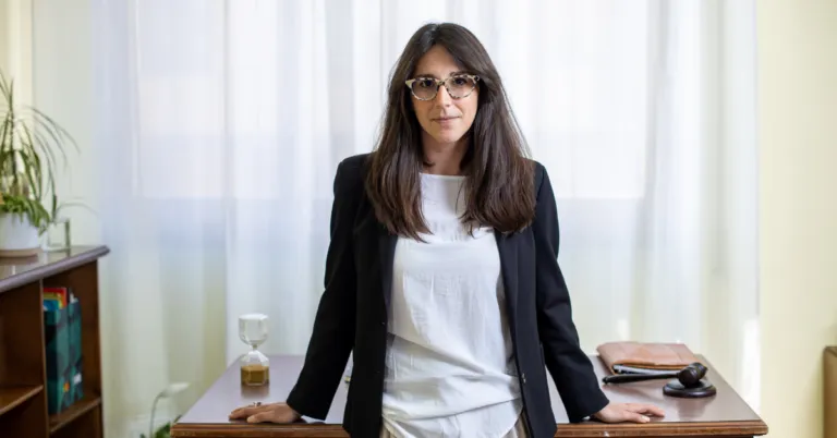 Master Strategic Leadership with AI for Business Growth | Business Management |Emeritus 