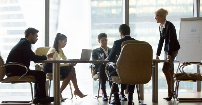How to Gain Functional Mastery with the NTU COO Programme | Business Management |Emeritus 