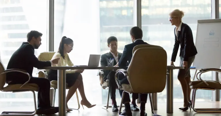 How to Gain Functional Mastery with the NTU COO Programme | Business Management |Emeritus 