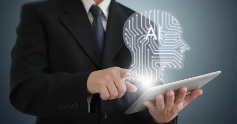 How to Master AI Skills with the NUSSOC Generative AI Programme | Business Management |Emeritus 