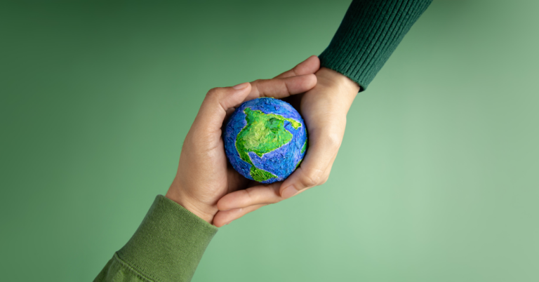 Why Learn Sustainability? Stay Relevant in a Changing World | Business Management |Emeritus 