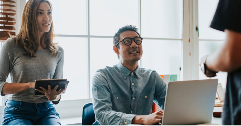 How the SMU CFO Programme Can Help You Become a Tech-Forward Leader | Business Management |Emeritus 