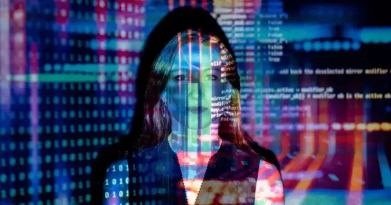 How to Become a CTO: 5 Steps to Get to Tech Leadership Position | Business Management |Emeritus 