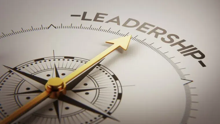 What is Leadership? What are the 10 Main Types of Leadership? | Business Management |Emeritus 
