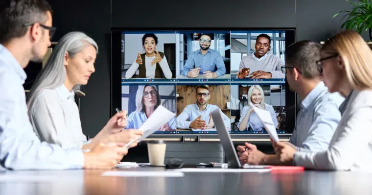 Top 30 Technology Jargon You Should Know About | Business Management |Emeritus 