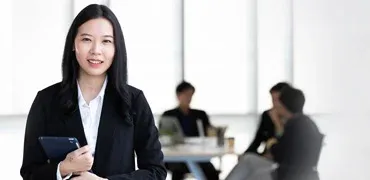 What are People Management Skills? How Important are They at the Workplace? | Business Management |Emeritus 