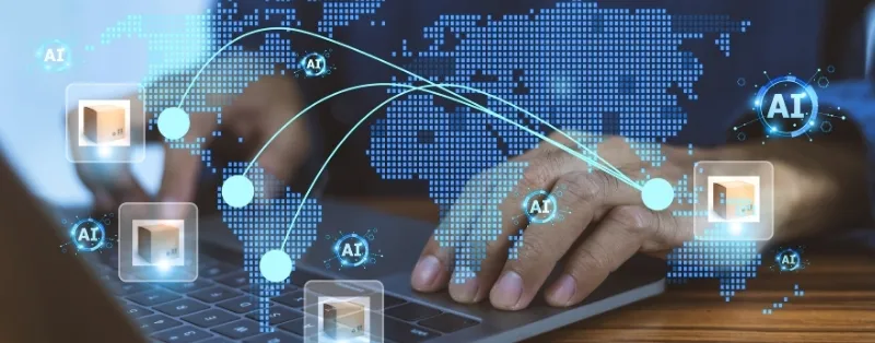 Supply Chain and Operations Course by The Asian Institute of Management - 24 Sep 2026