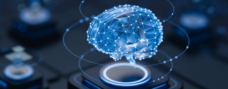AI and Machine Learning Course by The Asian Institute of Management - September 30, 2025