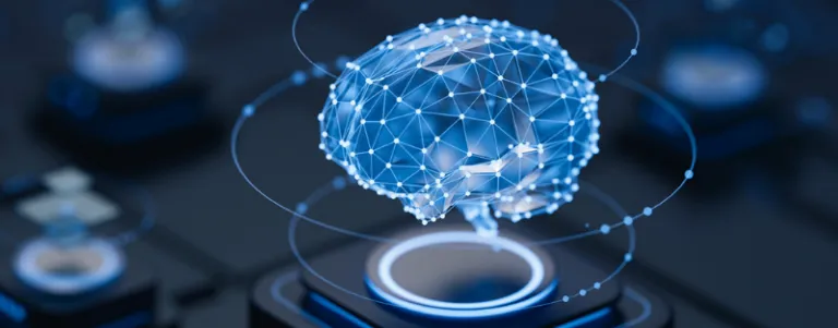 AI and Machine Learning Course by The Asian Institute of Management - 