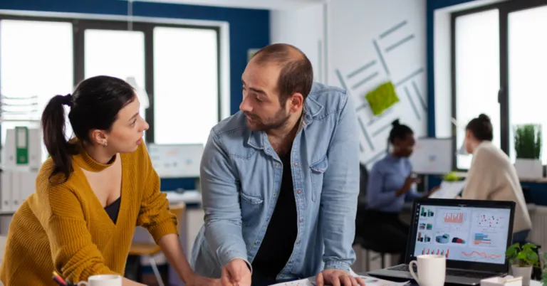 Learn How Bureaucratic Leadership Works and When to Use it | Business Management |Emeritus 