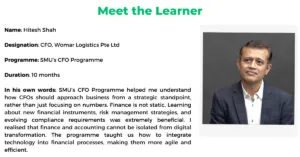 smu-cfo-programme-hitesh-shah-learner-story