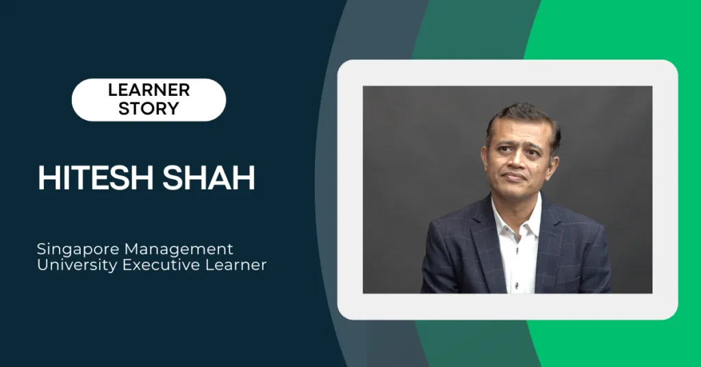 Is the SMU CFO Programme Worth It? A CFO’s Honest Review | Finance | Emeritus