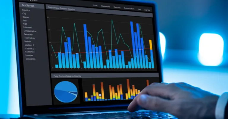 6 Reasons Why NUSB’s Python for Analytics Programme Stands Out | Online Data Science Course