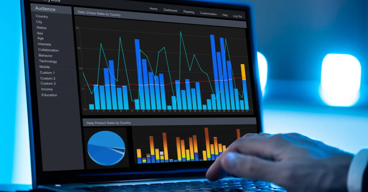 Transition into AI/ML Without a Technical Background With AIM’s Postgraduate Diploma | Artificial Intelligence and Machine Learning | Emeritus 