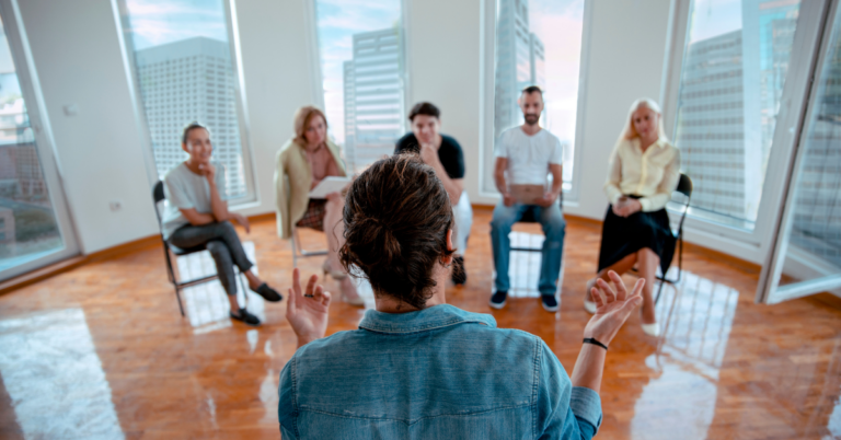 Drive Strategic Growth with SMU Executive Diploma Skills | Business Management |Emeritus 