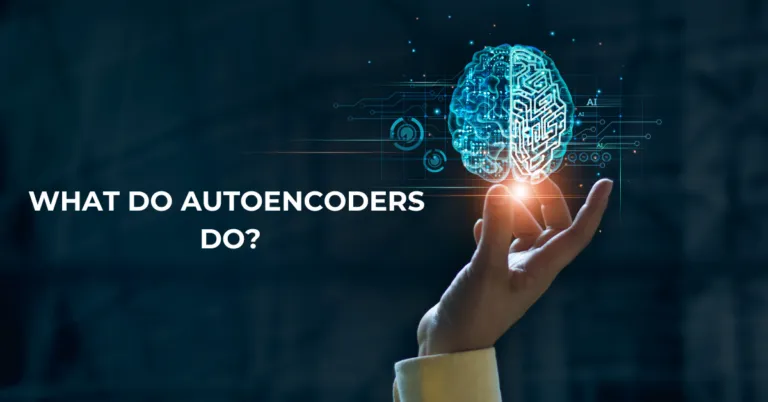 Understanding the Inner Workings of Autoencoders in Deep Learning | Business Management |Emeritus 