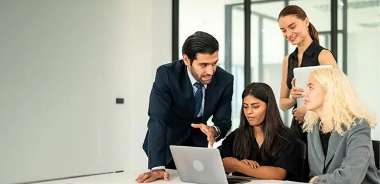 Finance Course by Columbia Business School Executive Education - 