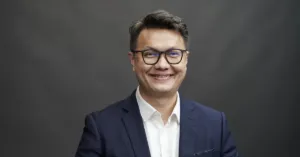 Emerson Xu
