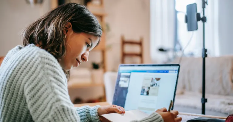 Unlock the Best Opportunities with AIM’s PG Diploma in AI and ML | Online Artificial Intelligence and Machine Learning Course