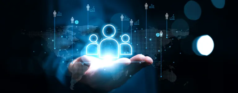 Leadership Course by ISB Online - April 1, 2026