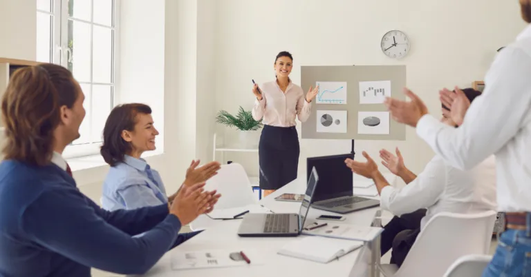 Why Data Literacy is the New Must-Have Skill for Business Leaders | Online Data Science Course