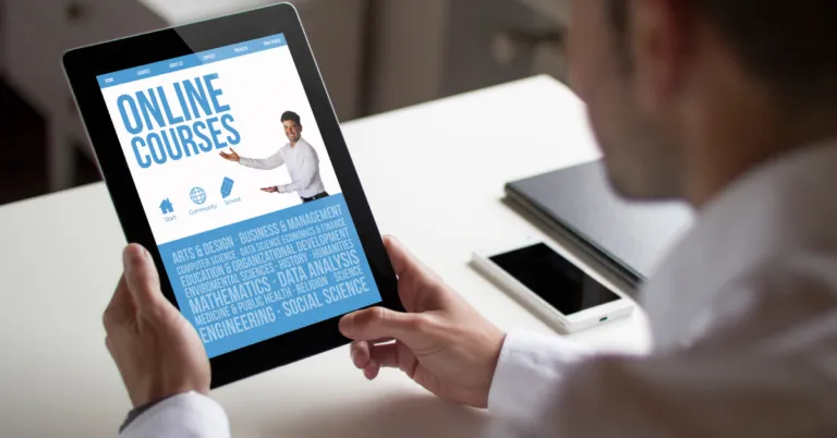 How to Learn Artificial Intelligence for Career Success | Finance |Emeritus 