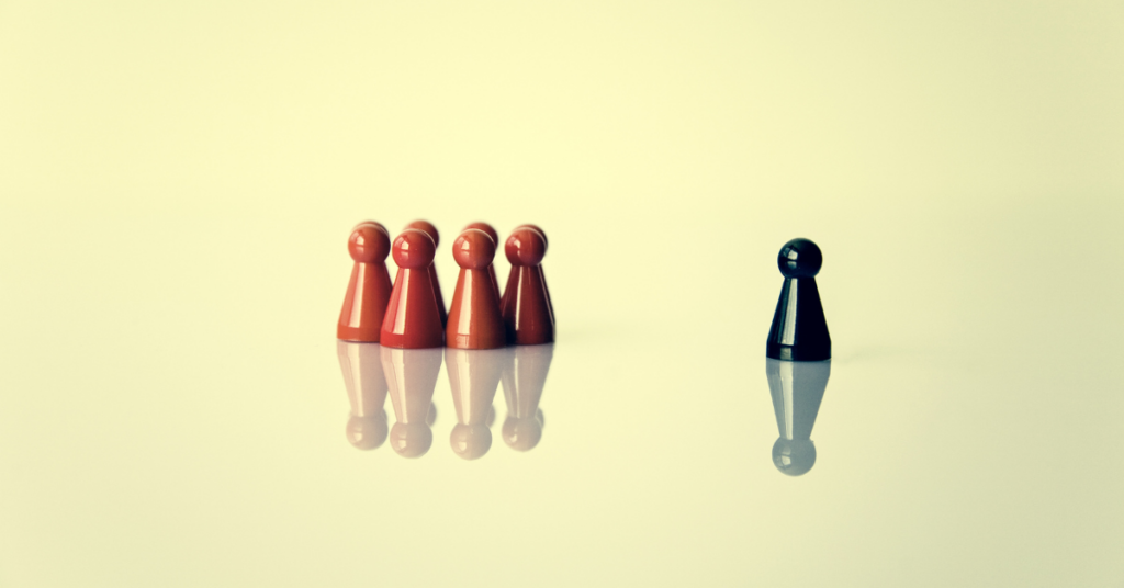 How to be a Strategic Leader: Essential Steps to Accelerate Your Career in the Digital Era | Leadership | Emeritus