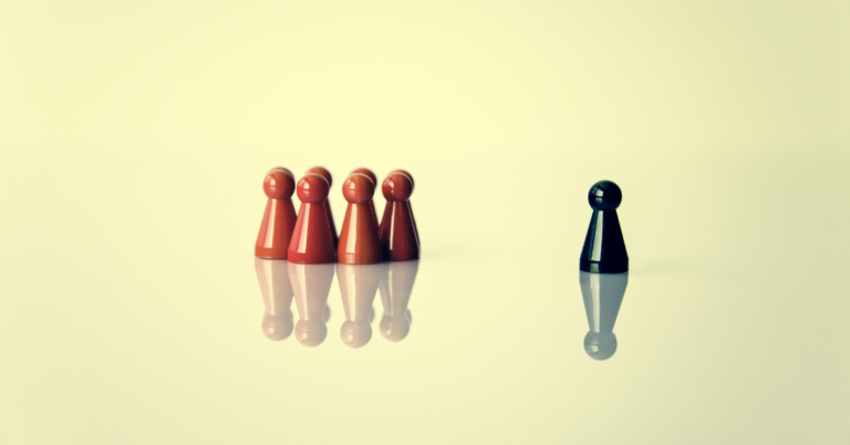 How to be a Strategic Leader: Essential Steps to Accelerate Your Career in the Digital Era | Uncategorized |Emeritus 