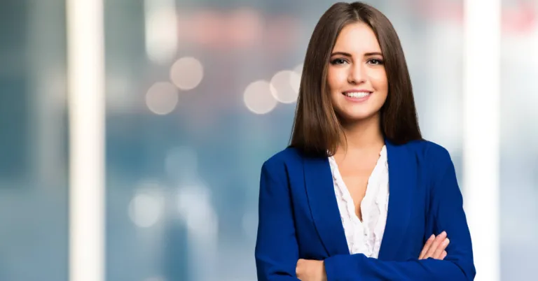 From Marketing Executive to Digital Leader: How Postgraduate Certificate in Digital Marketing by the Asian Institute of Management Can Accelerate Your Career | Digital Marketing | Emeritus