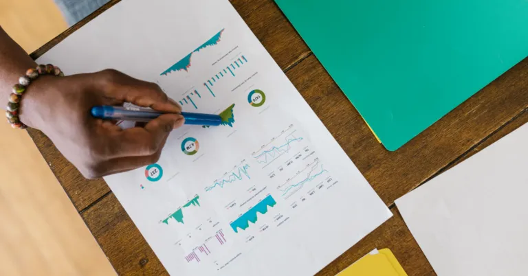 NTU Fintech Programme: Here’s Why Finance Professionals Need it | Finance | Emeritus