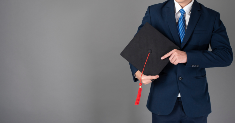 Transitioning to Leadership: How the UMass Global MBA Prepares You for the C-Suite | Online Leadership Course