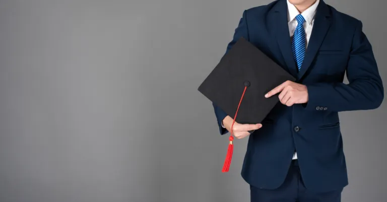 Transitioning to Leadership: How the UMass Global MBA Prepares You for the C-Suite | Online Leadership Course