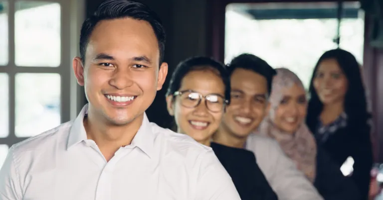 MBS COO Program Eligibility: Who Should Consider It? | Operations Management | Emeritus