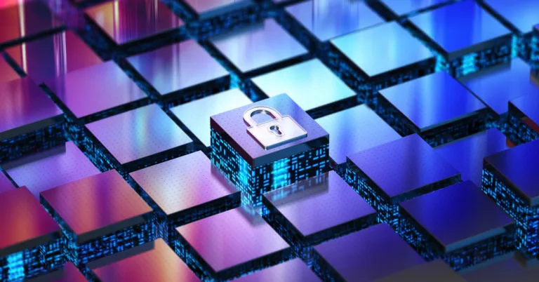 Why Learn Cybersecurity: The Skill Every Leader Needs Today | Uncategorized | Emeritus