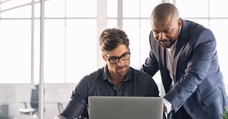 What is Situational Leadership and Why Leaders Should Learn It | Leadership |Emeritus 