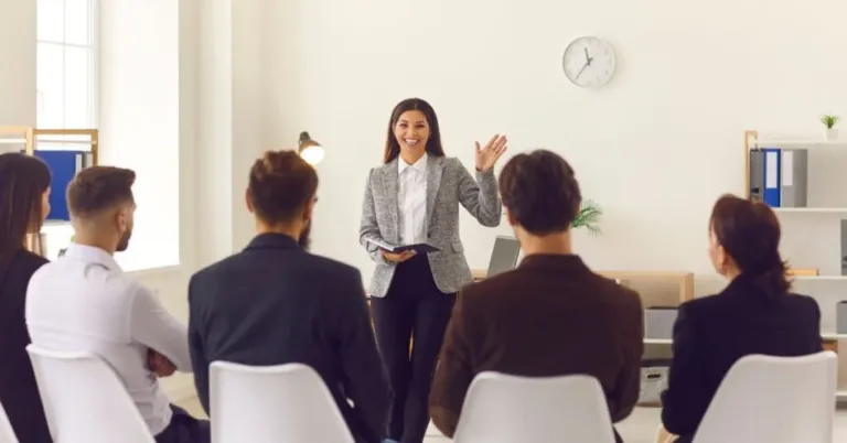Executive Education: How to Find a Program that is Right for You | Uncategorized |Emeritus 