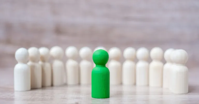 What is Executive Presence? The Leadership Quality No One Told You About | Business Management |Emeritus 