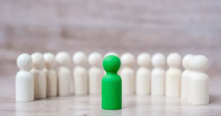 What is Executive Presence? The Leadership Quality No One Told You About | Business Management |Emeritus 