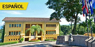 Universities We Work With