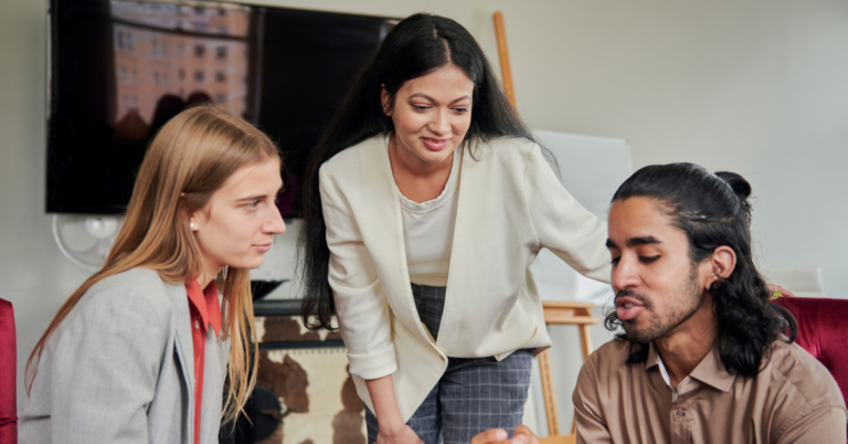 From Insights to Action: How to Lead Data Teams That Deliver | Online Data Science Course