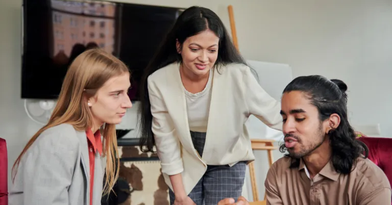 From Insights to Action: How to Lead Data Teams That Deliver | Online Data Science Course