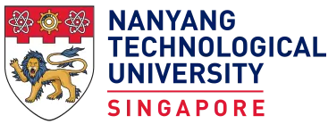Nanyang Technological University