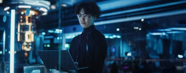 AI and Machine Learning Course by Singapore Management University - 